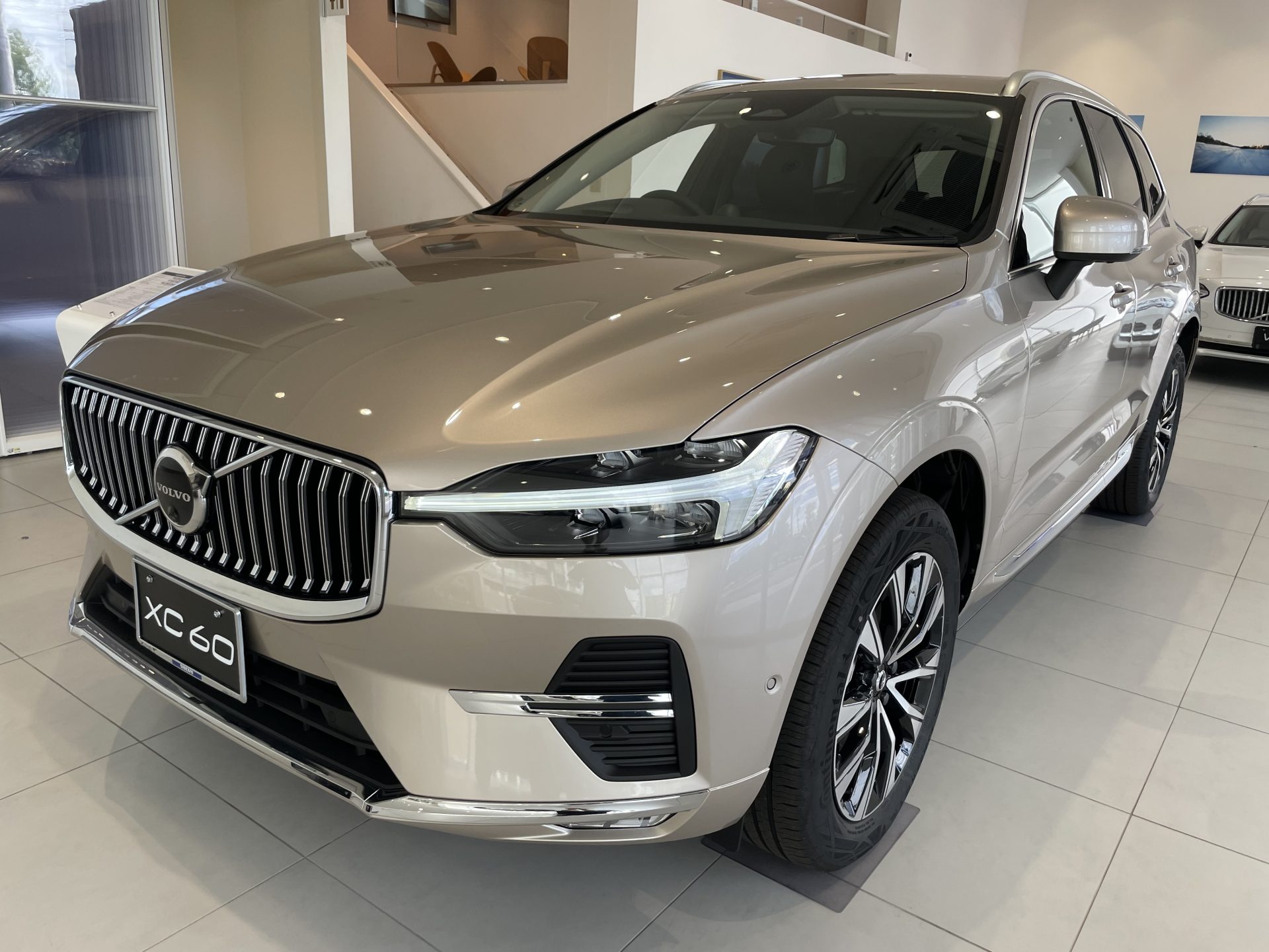 メタリックポスター 青島文化教材社 スカイネット 1/12 カワサキ ニンジャ ZX-25R